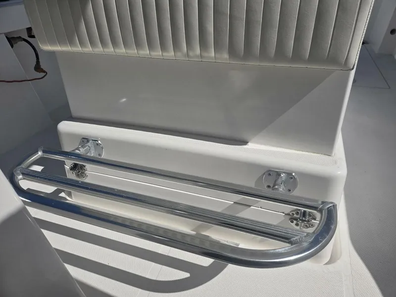 Slide: The Image of True World Marine TE2810 2008 - 5993953