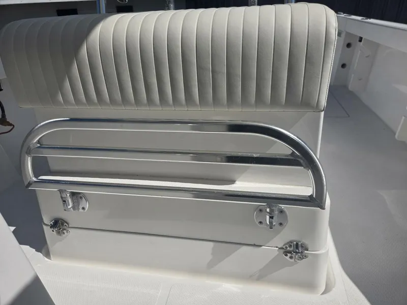 Slide: The Image of True World Marine TE2810 2008 - 5993954