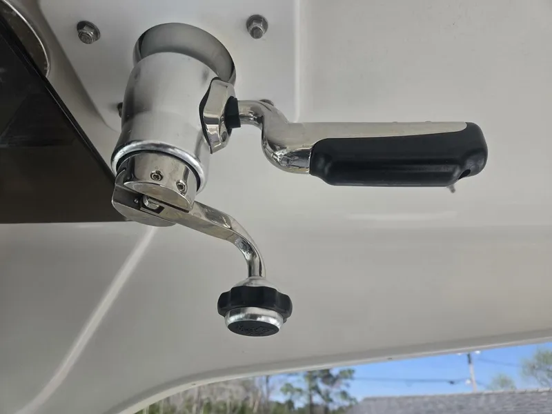 Slide: The Image of True World Marine TE2810 2008 - 5993964