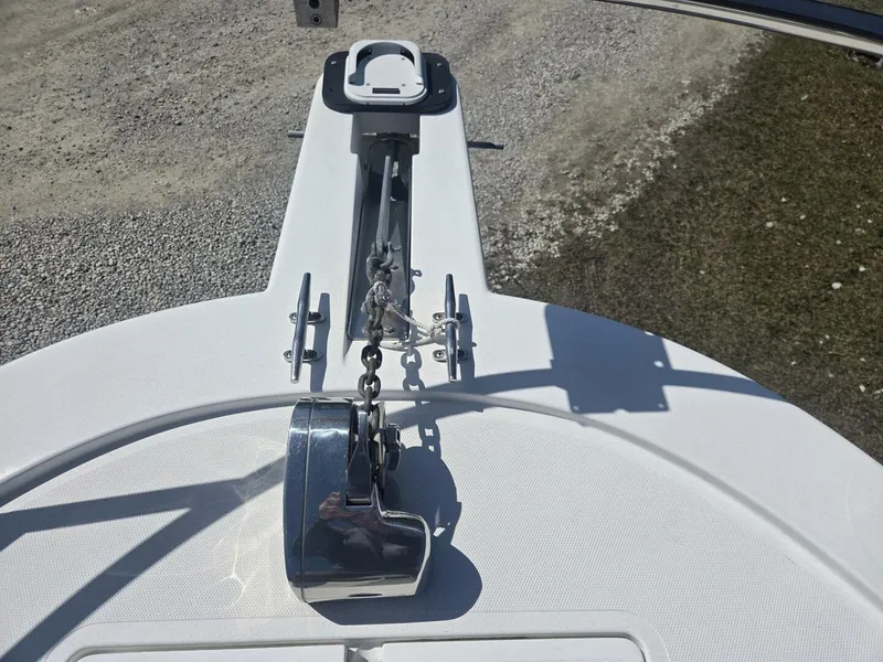 Slide: The Image of True World Marine TE2810 2008 - 5993967