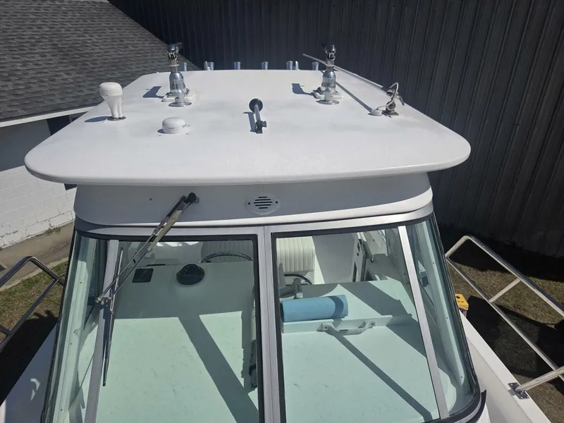 Slide: The Image of True World Marine TE2810 2008 - 5993969