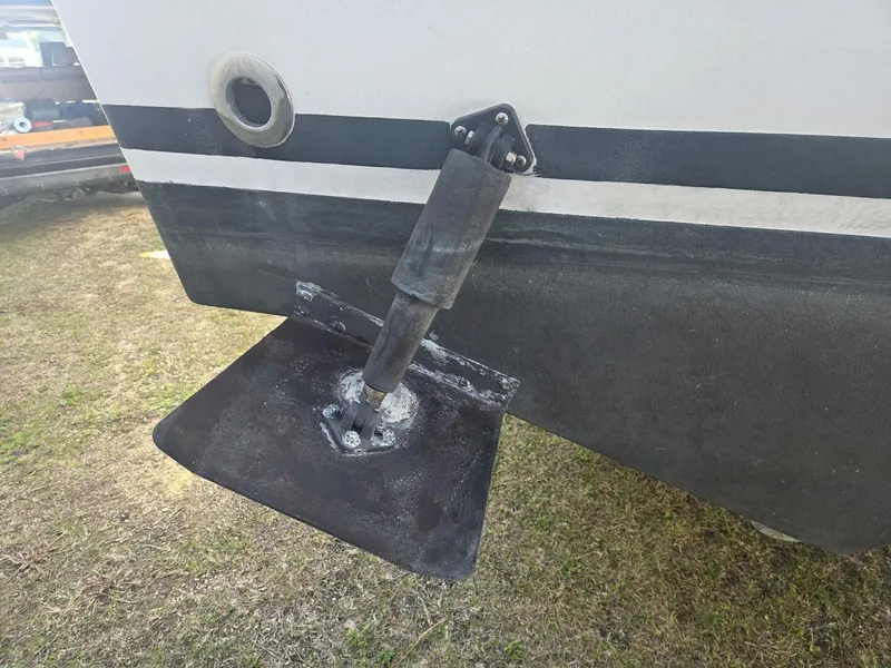 Slide: The Image of True World Marine TE2810 2008 - 5993934