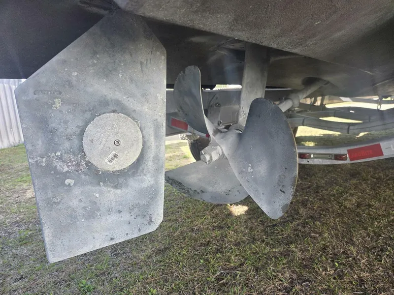 Slide: The Image of True World Marine TE2810 2008 - 5993935