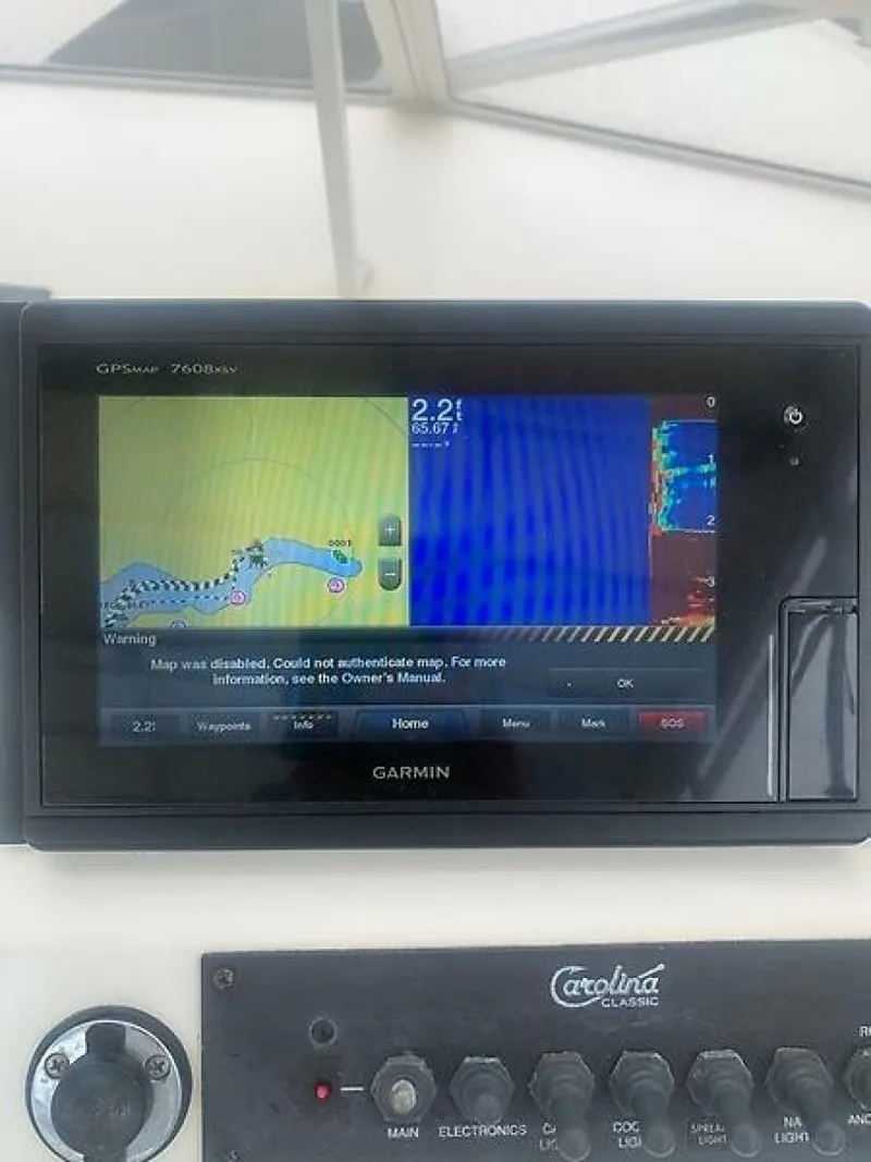 Slide: The Image of 0005611119 - 5994029