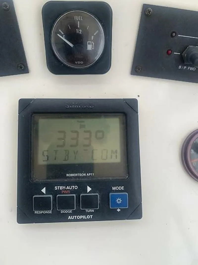 Slide: The Image of 0005611120 - 5994030