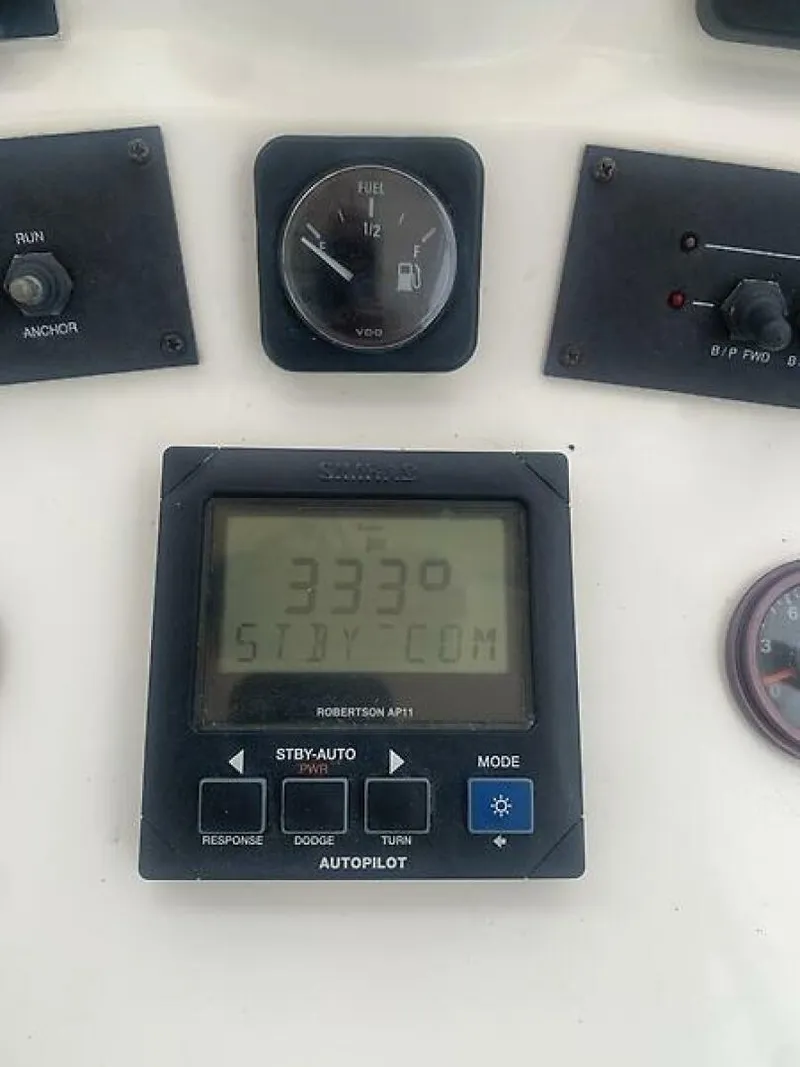 Slide: The Image of 0005611137 - 5994031