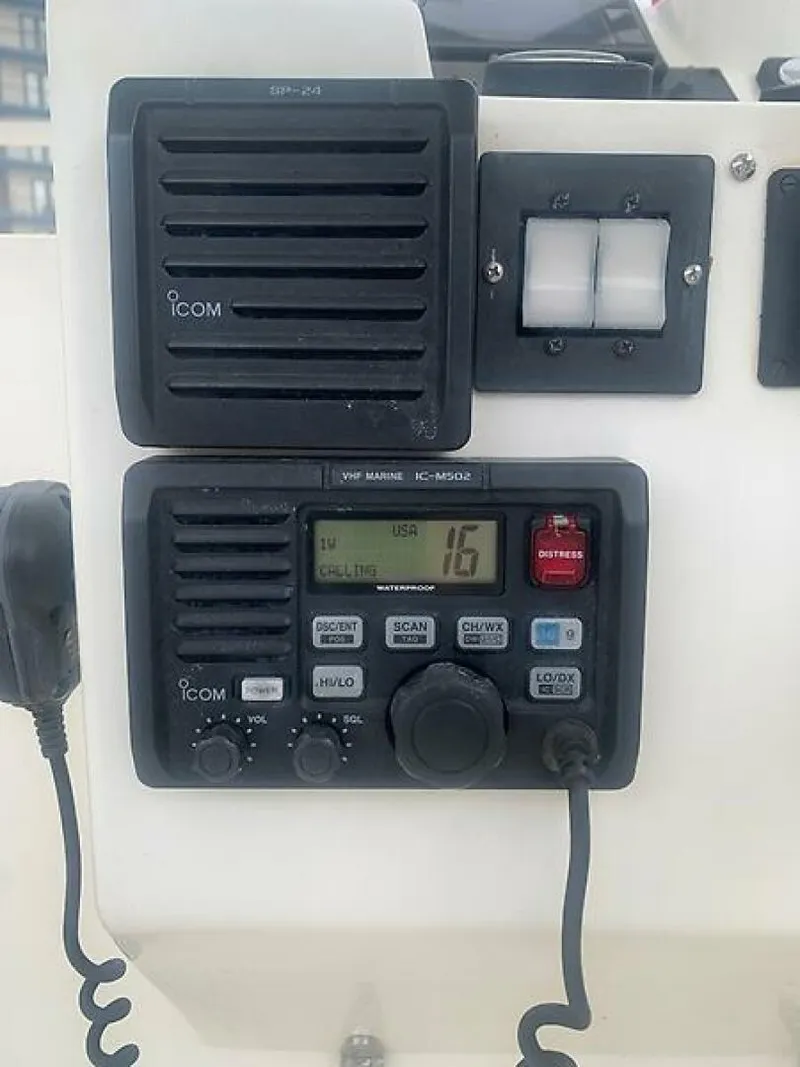 Slide: The Image of 0005611138 - 5994032