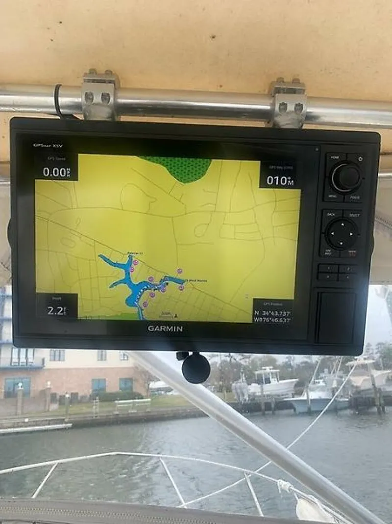 Slide: The Image of 0005611125 - 5994033