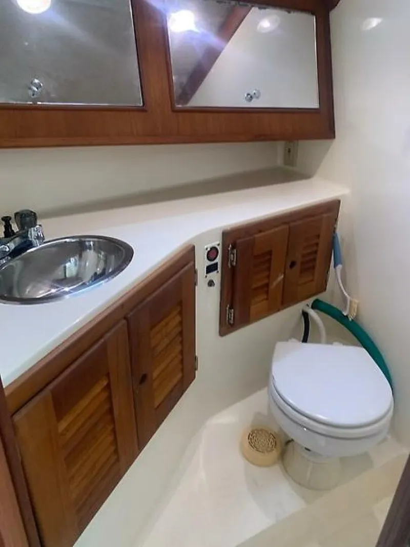 Slide: The Image of 0005611149 - 5994034