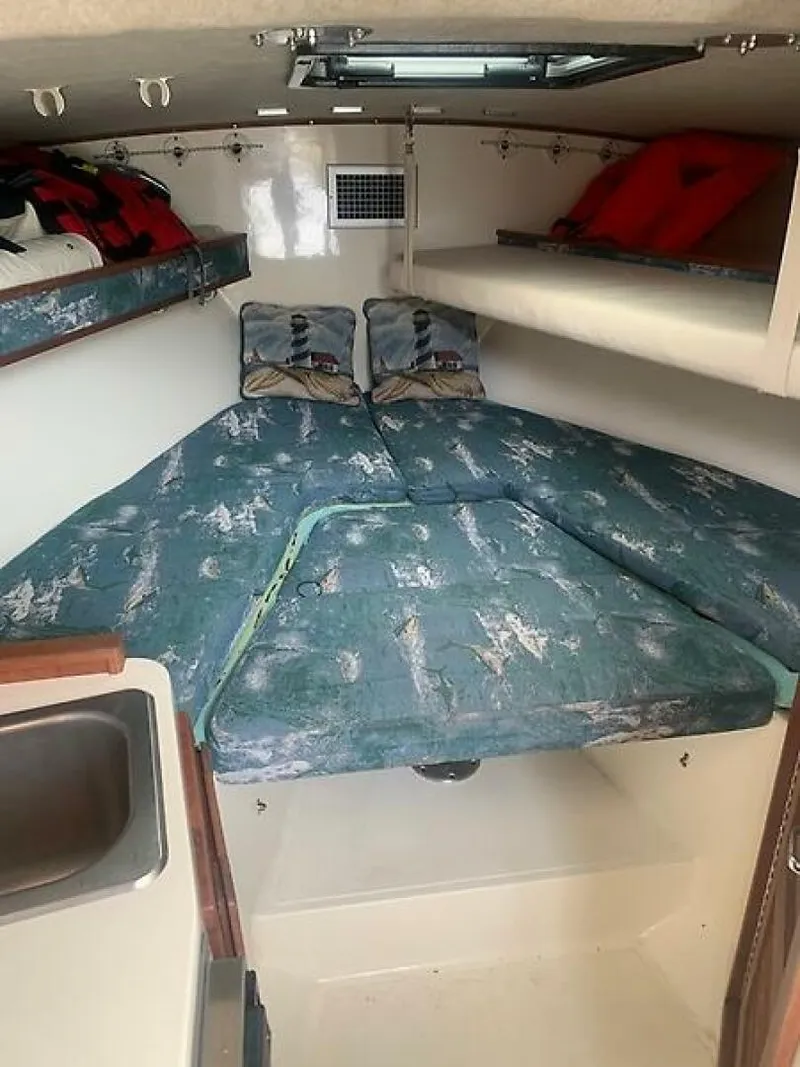 Slide: The Image of 0005611164 - 5994036