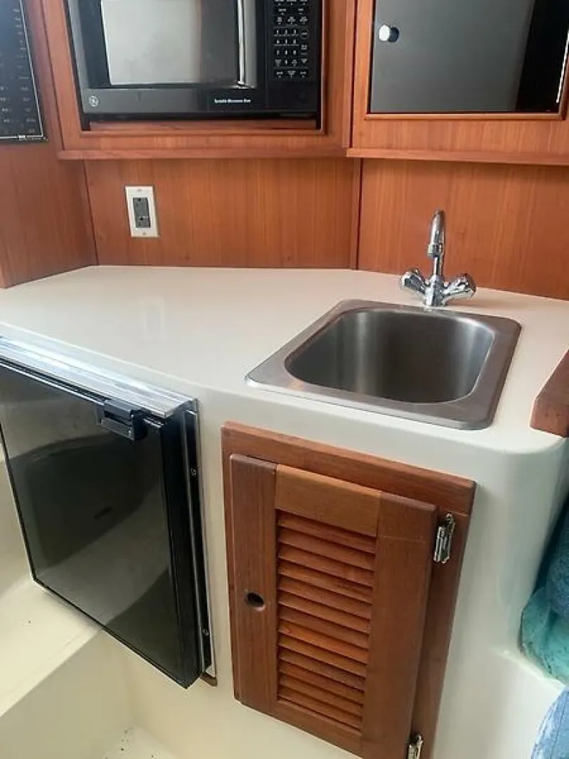 Slide: The Image of 0005611133 - 5994038