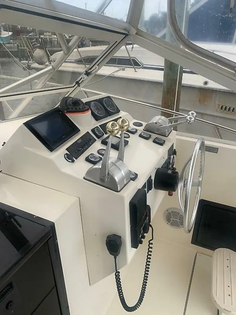 Slide: The Image of 0005611144 - 5994021