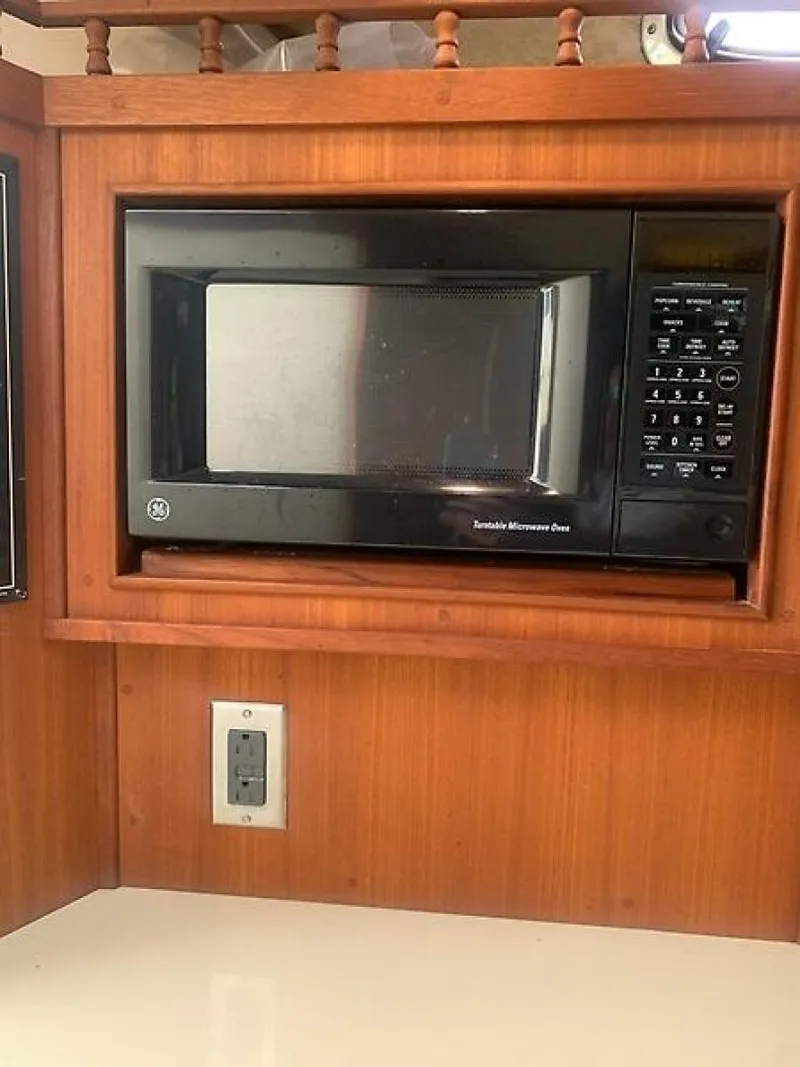 Slide: The Image of 0005611150 - 5994041