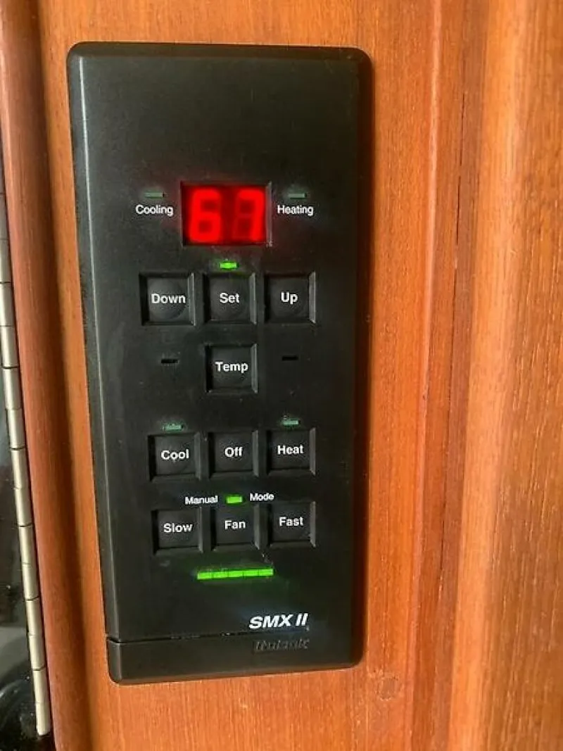 Slide: The Image of 0005611143 - 5994042