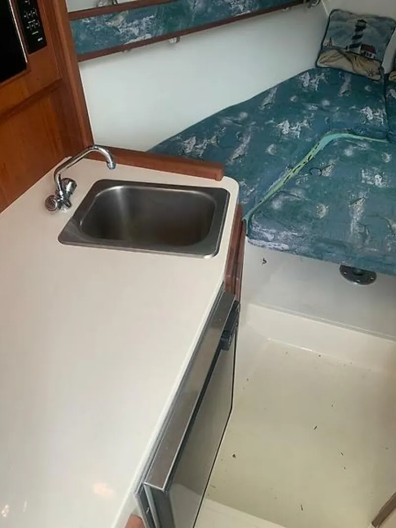 Slide: The Image of 0005611123 - 5994044