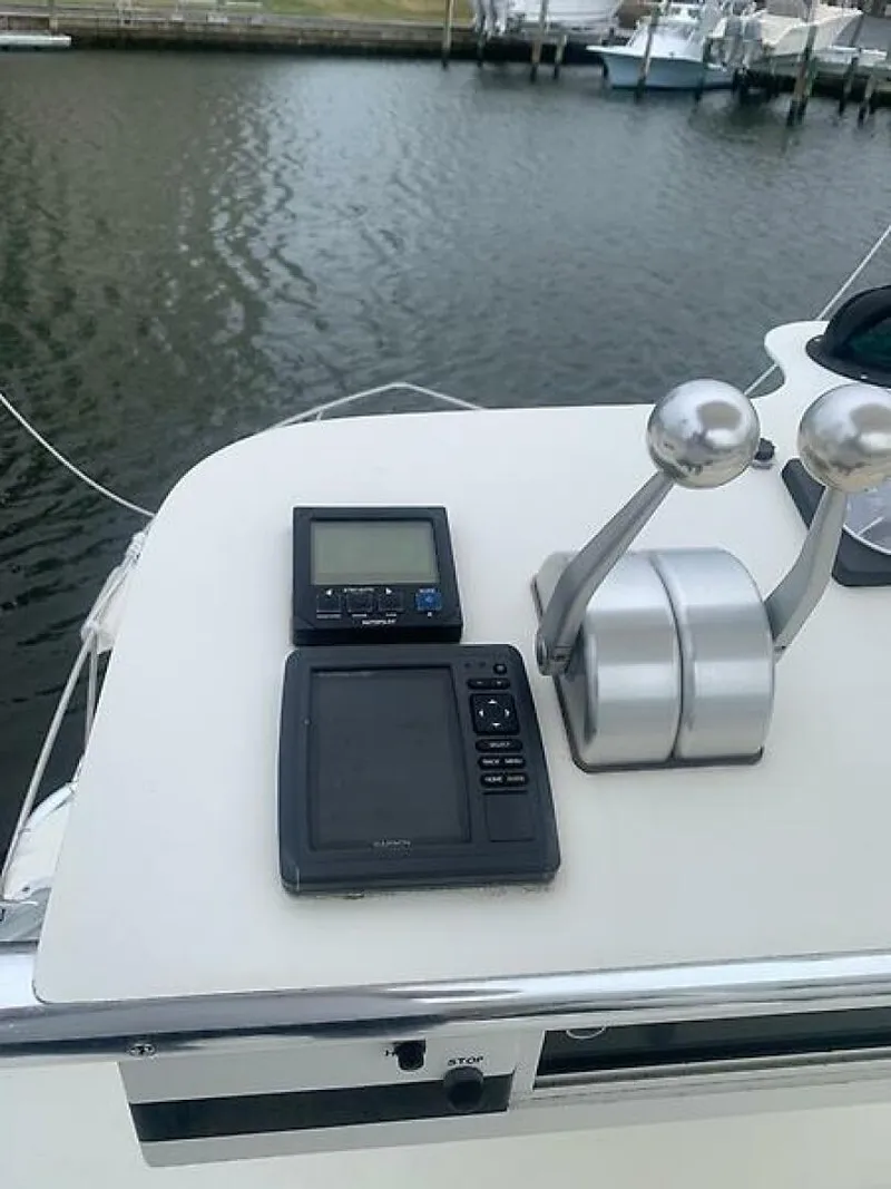 Slide: The Image of 0005611165 - 5994045