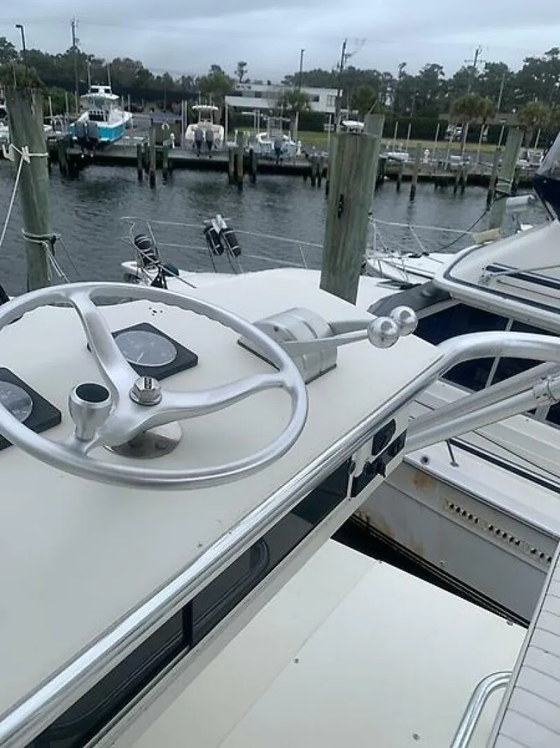 Slide: The Image of 0005611166 - 5994046