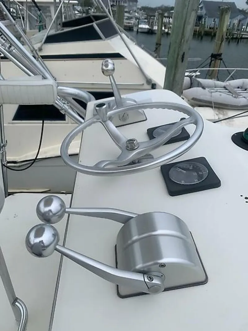 Slide: The Image of 0005611176 - 5994047