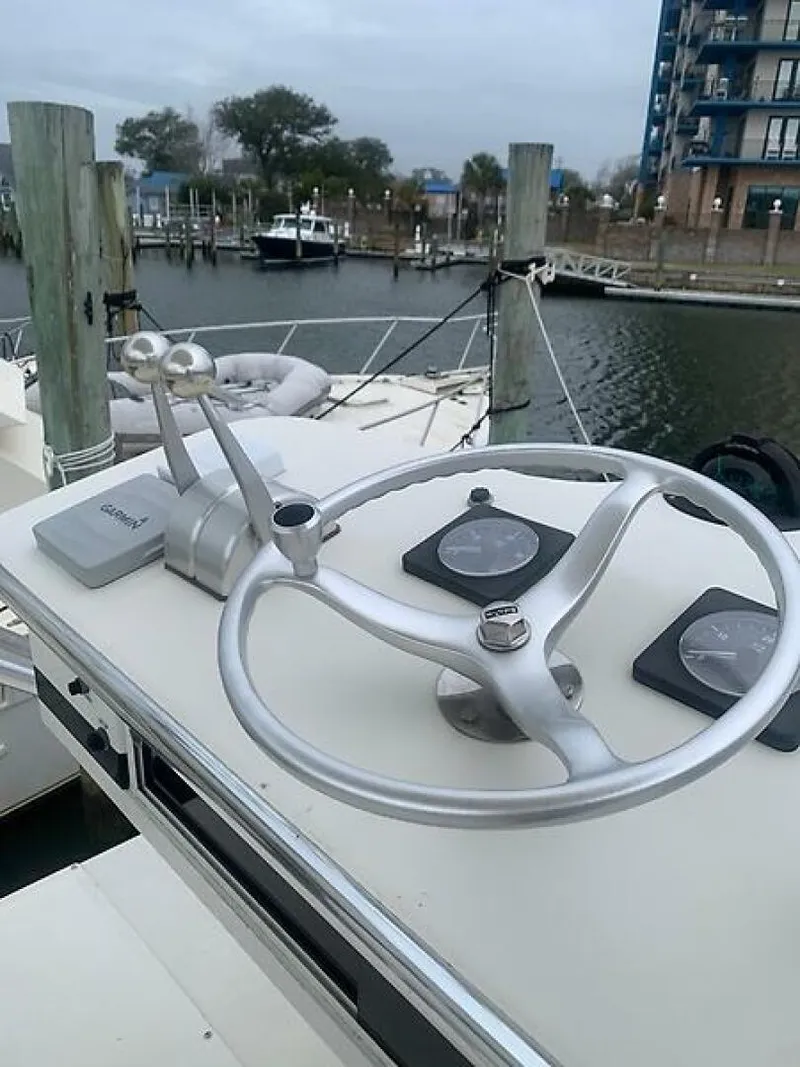 Slide: The Image of 0005611151 - 5994049