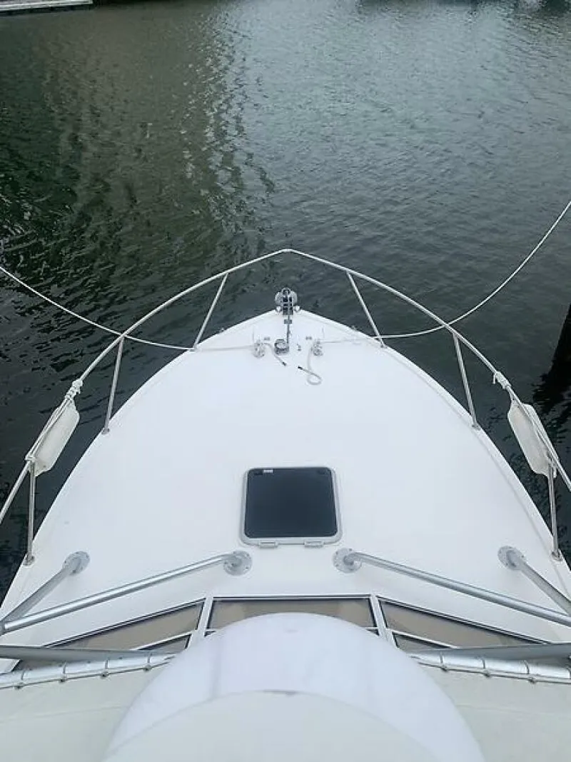 Slide: The Image of 0005611175 - 5994050