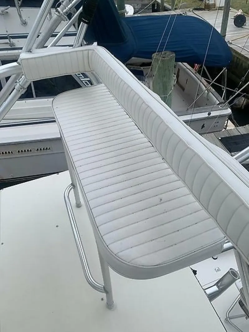 Slide: The Image of 0005611174 - 5994051