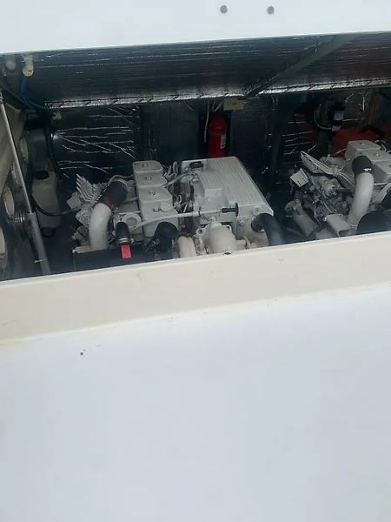 Slide: The Image of 0005611129 - 5994053