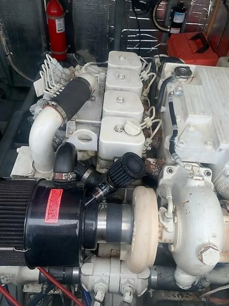 Slide: The Image of 0005611126 - 5994054