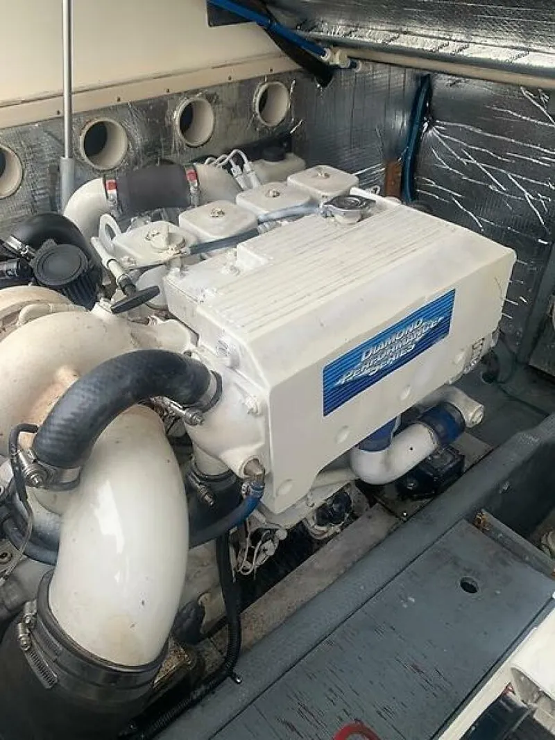 Slide: The Image of 0005611127 - 5994055