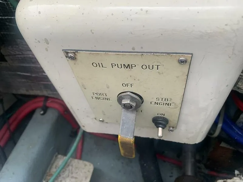 Slide: The Image of 0005611122 - 5994057