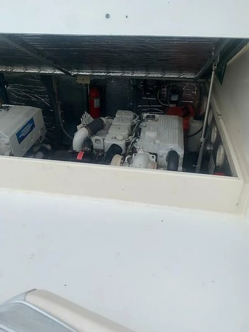 Slide: The Image of 0005611140 - 5994058