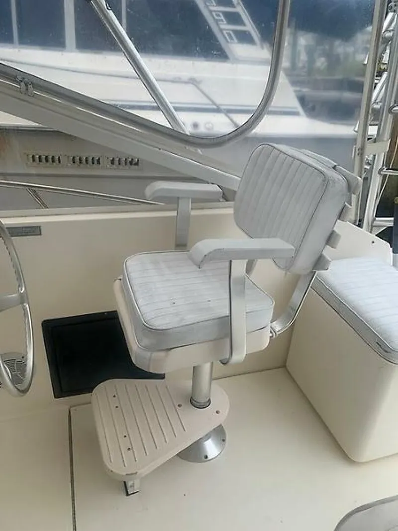 Slide: The Image of 0005611136 - 5994023