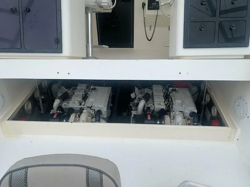 Slide: The Image of 0005611131 - 5994061