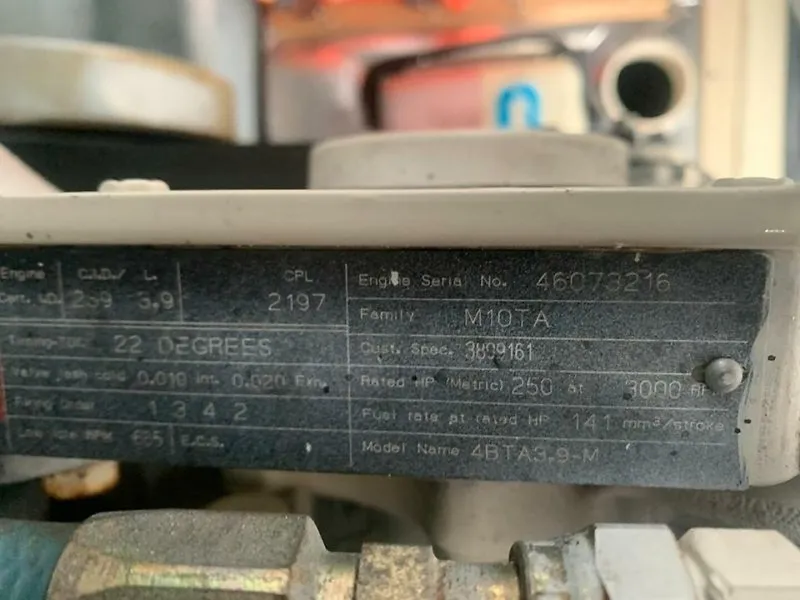 Slide: The Image of 0005611160 - 5994062