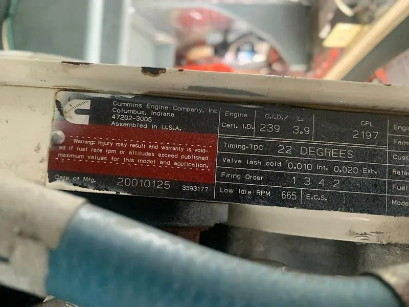 Slide: The Image of 0005611178 - 5994063