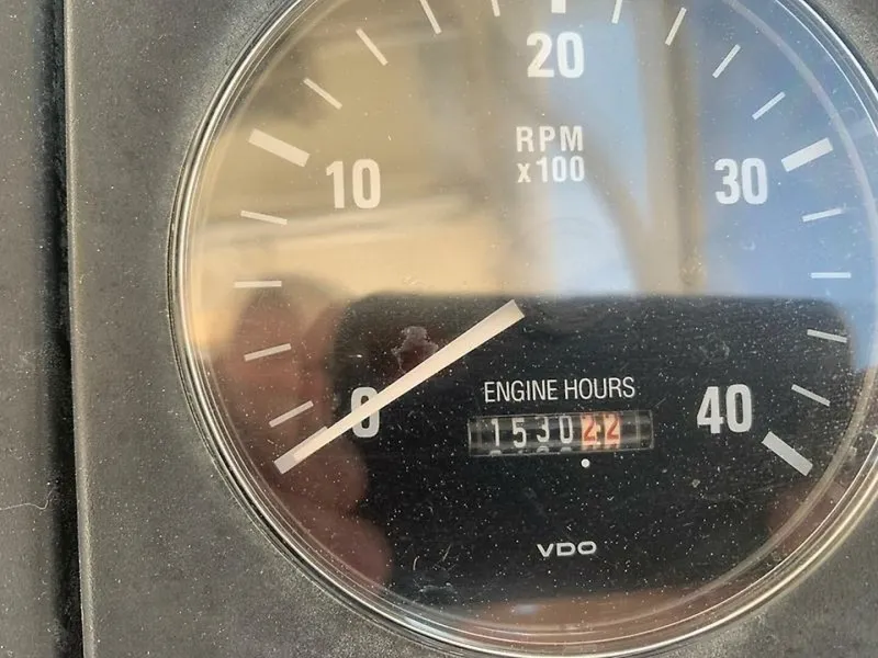 Slide: The Image of 0005611179 - 5994064