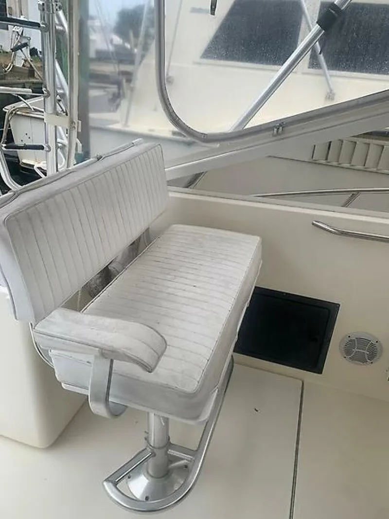 Slide: The Image of 0005611118 - 5994025