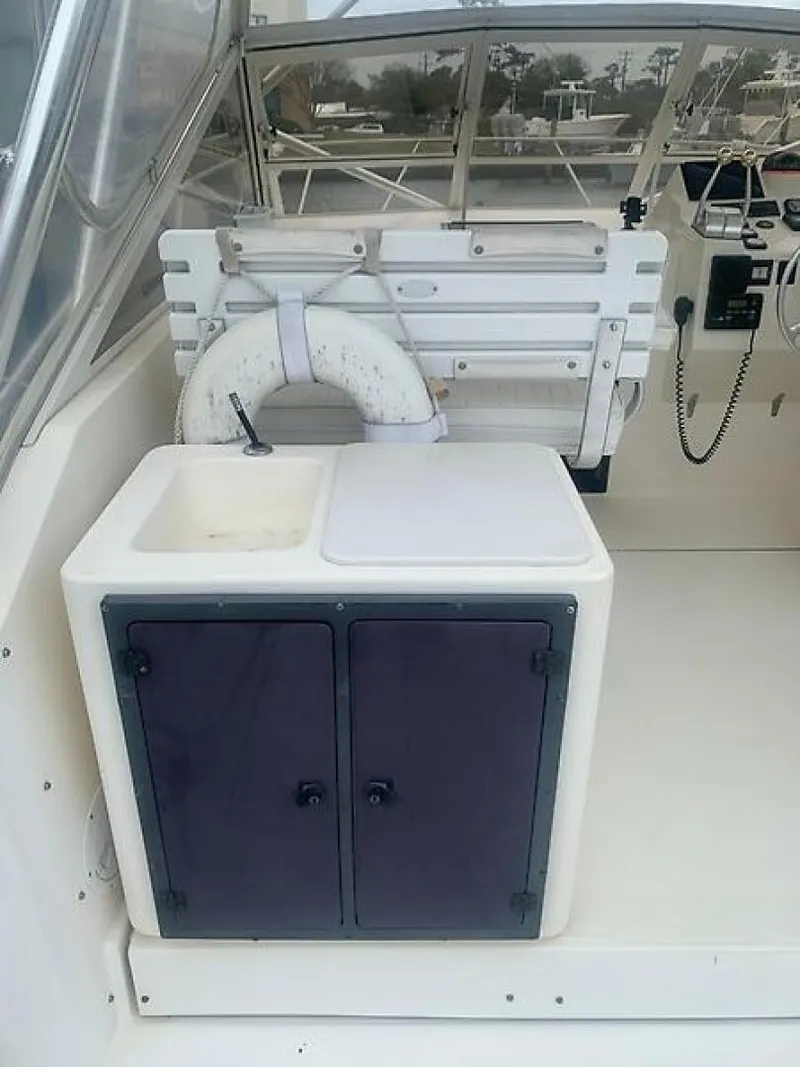 Slide: The Image of 0005611003 - 5994027