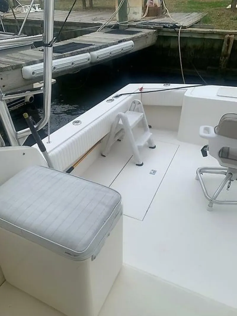 Slide: The Image of 0005611135 - 5994028