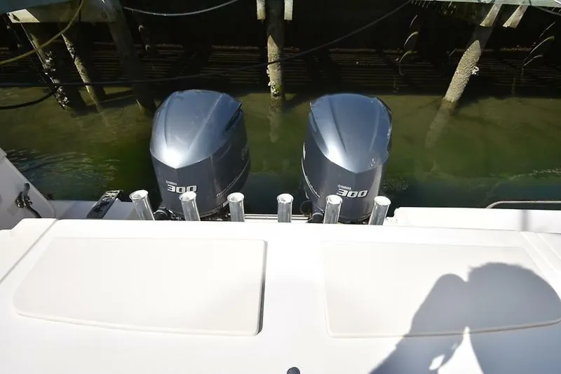 Slide: The Image of 0005611479 - 5994194