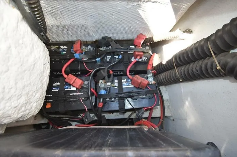 Slide: The Image of 0005611480 - 5994196