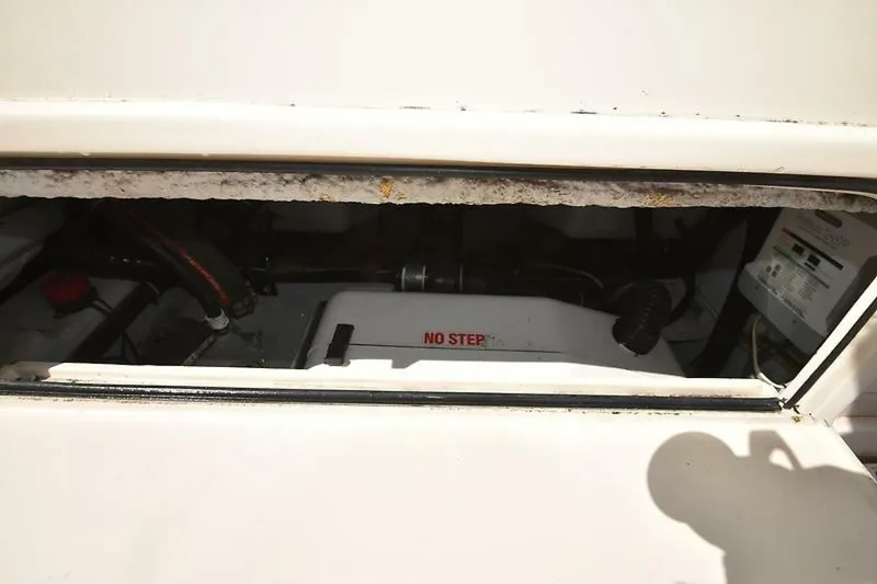 Slide: The Image of 0005611563 - 5994197