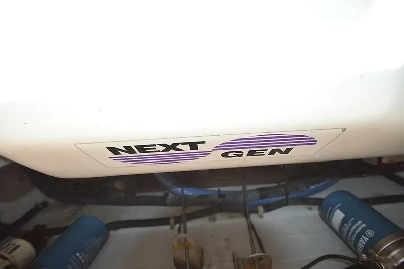 Slide: The Image of 0005611481 - 5994198