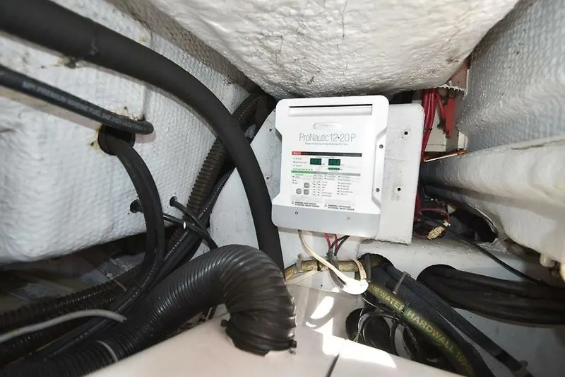 Slide: The Image of 0005611469 - 5994199