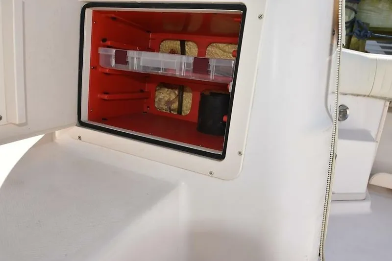 Slide: The Image of 0005611566 - 5994202