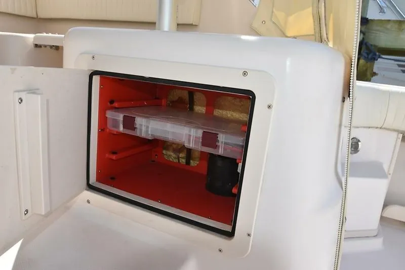 Slide: The Image of 0005611472 - 5994203