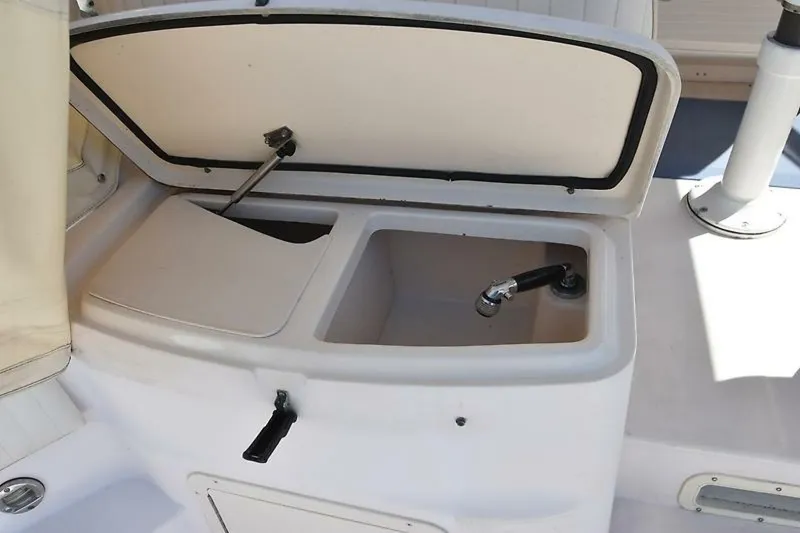 Slide: The Image of 0005611576 - 5994204