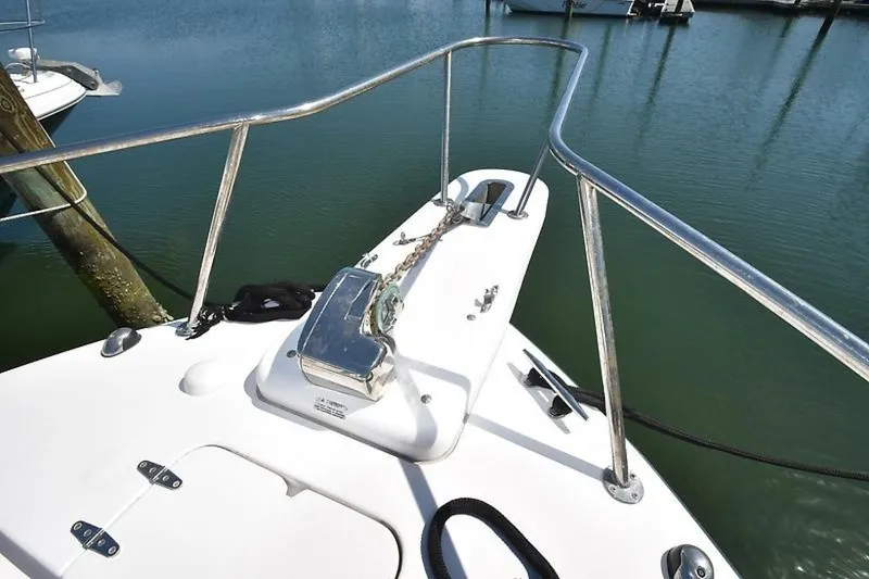 Slide: The Image of 0005611564 - 5994206