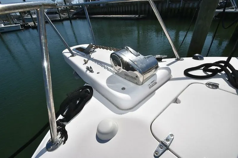 Slide: The Image of 0005611574 - 5994207