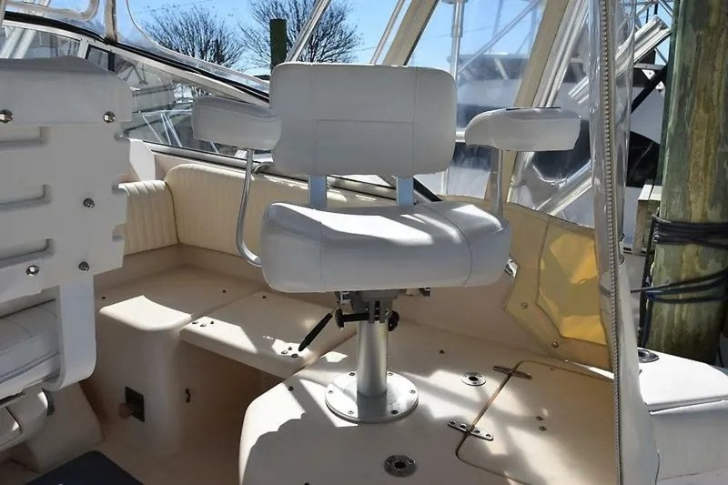 Slide: The Image of 0005611575 - 5994210