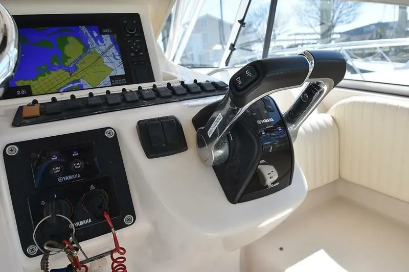 Slide: The Image of 0005611568 - 5994213